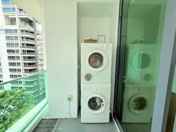 Illuminaire On Devonshire (D9), Apartment #456319101